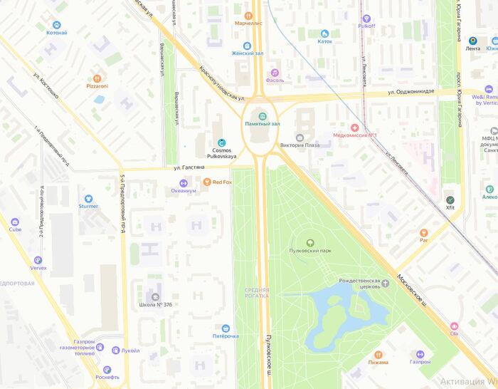 ����� � ��������������������� �����-����������.�������� ����������� ���������� ����������