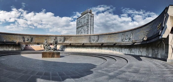 ����� � ��������������������� �����-����������.�������� ����������� ���������� ����������