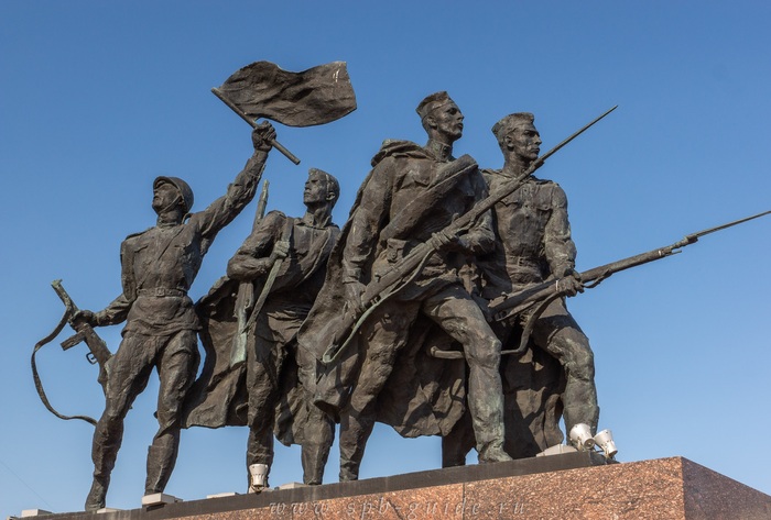 ������������ ������ ���������