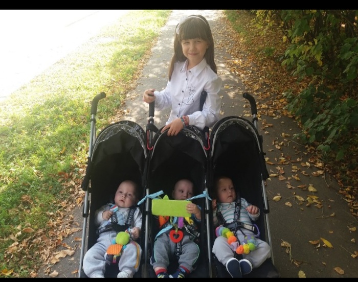 ����� �� ���� ������� �� �������� ���� ��� ��� ������