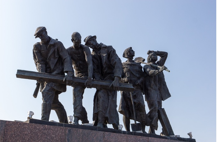 ������������ ������ ���������� �������������� ����������