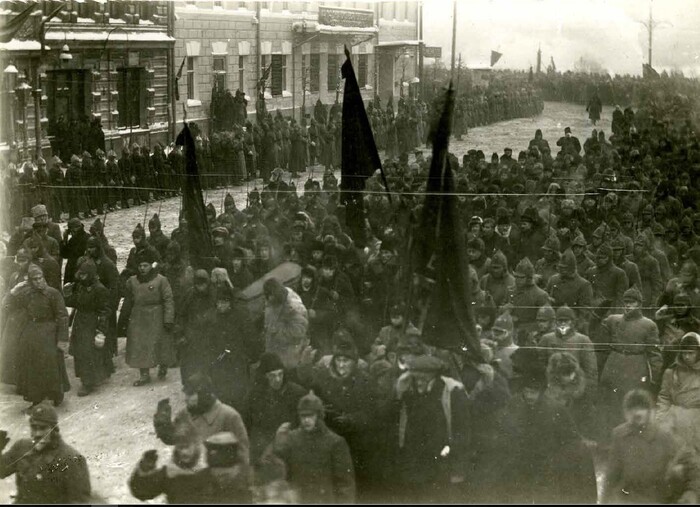 � ���������� ��������� ������� ������� ����� 1 000 000 �������. �� ���� ��������� ������ ��������� �� 1000 ������. ���� ����� �������� ����� 10 000 ������.