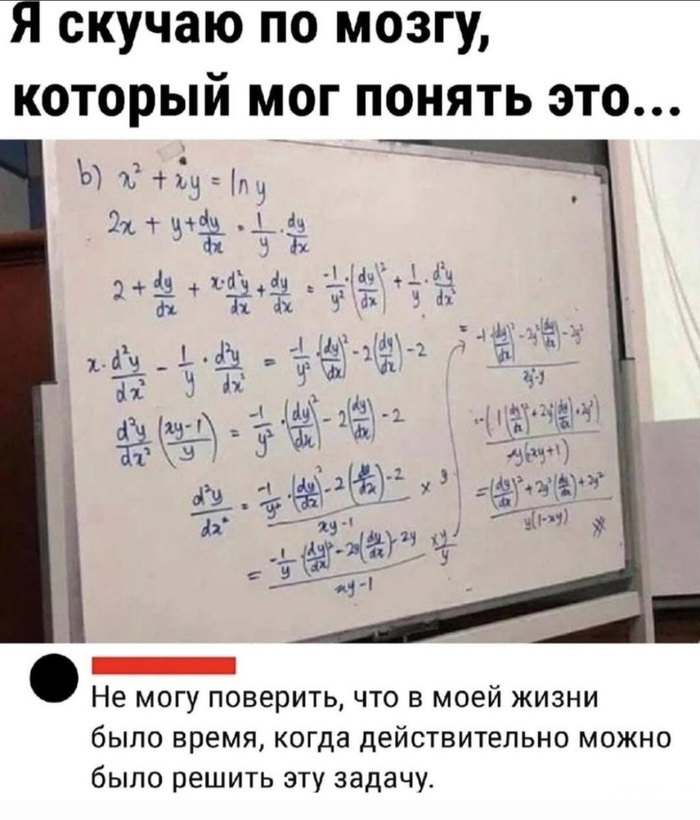   , ,   ,  , , , 