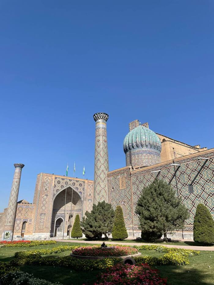 ��� �� ������� �����: ����� ���� ������ ����������, �� ������ ���� ������� ��������, �� �������� �������� ������� ����� ������� ������