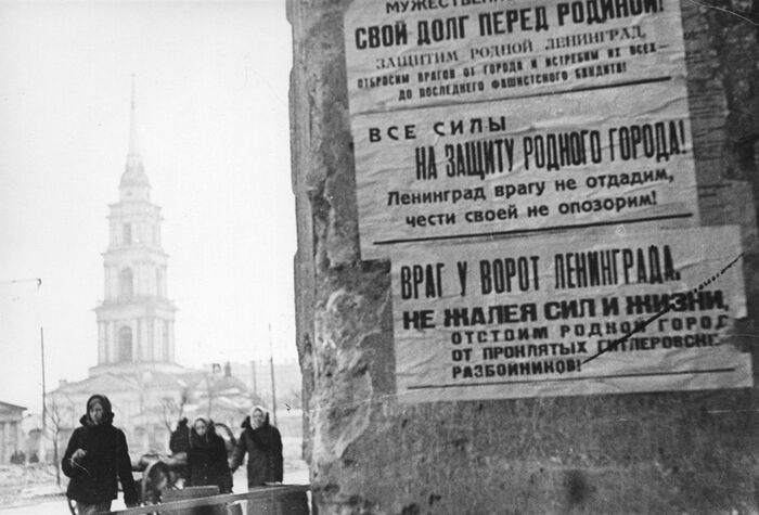 ������ � �������� �� ������ ������� ������ �� ����� ���������� ����������. ���� ������ ���������,1942 ���