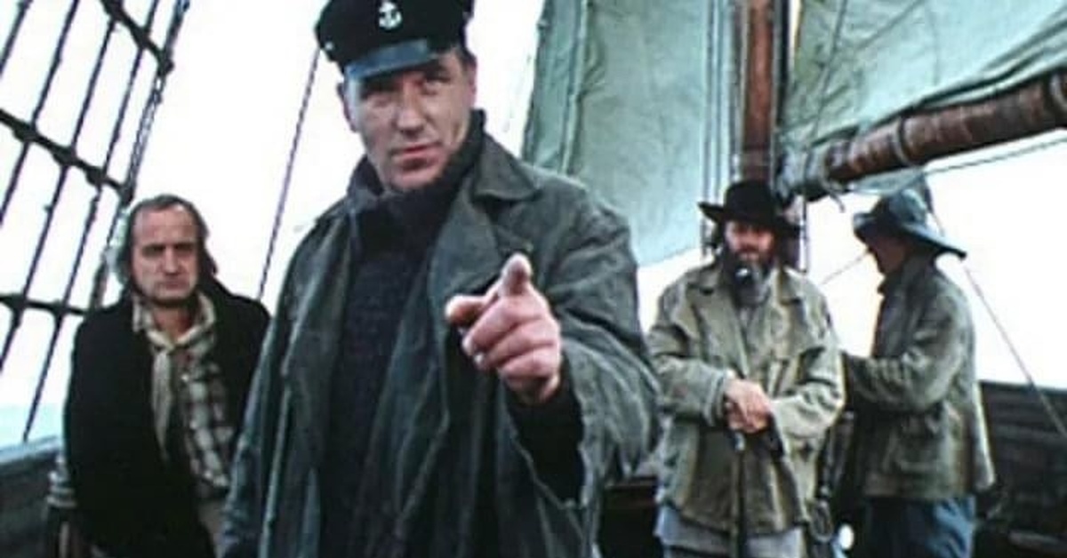 морской волк ларсен. морской волк в далеком прошлом. морской волк 2009. фотопортрет моряка. морской волк в далеком прошлом.