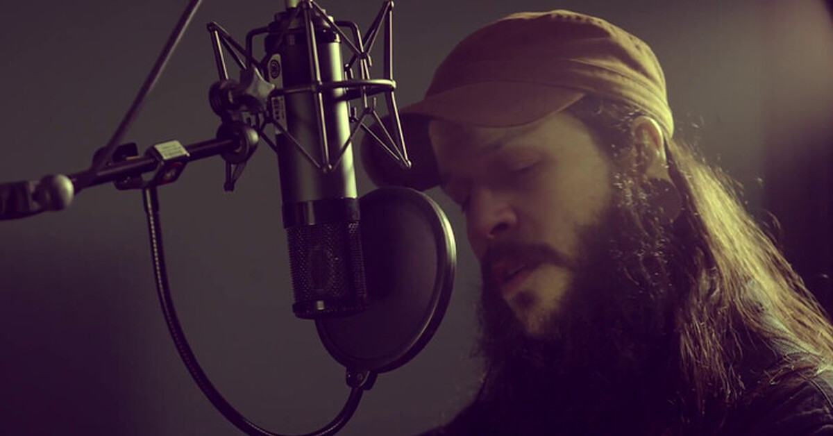 Shawn james through the. Shawn James. Shawn James певец. Shawn James (musician). Shawn James - 2022 - a place in the Unknown.