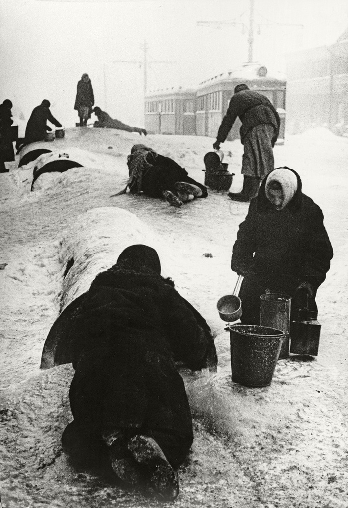 ��������� ���������� �� �������������� �����, ���� ��������� ����������, 1942