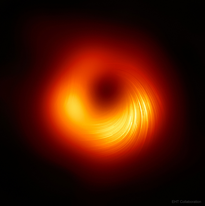    m87        , ,  , , 