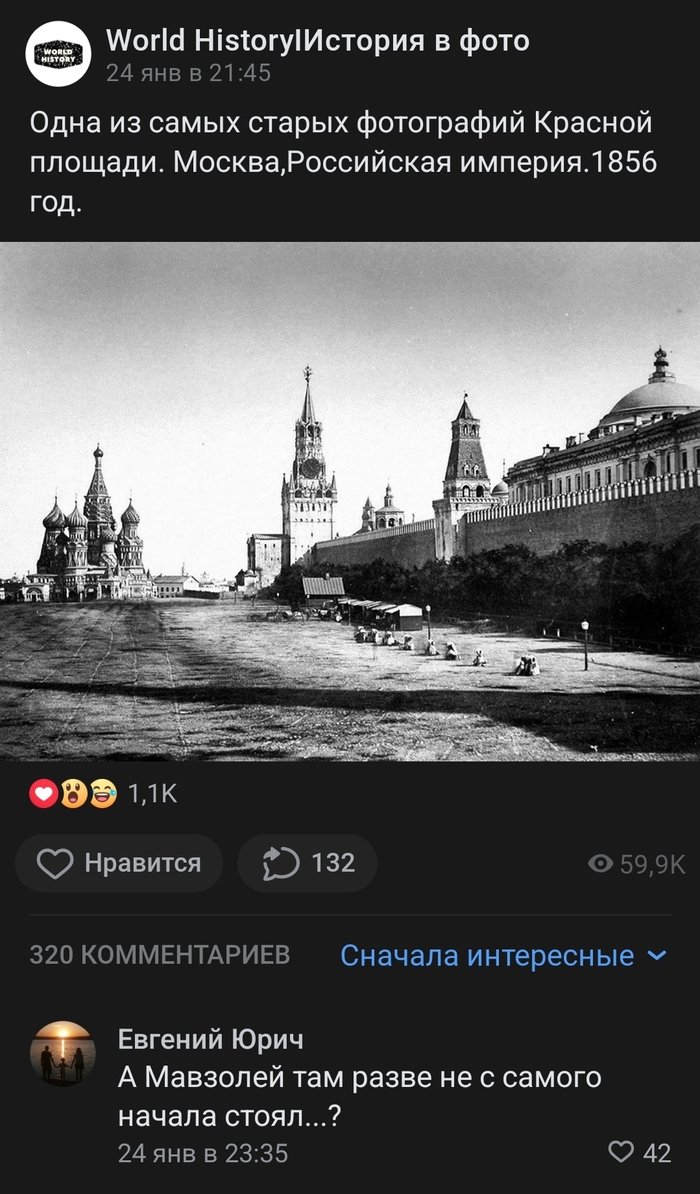 ����������� ������ ������ ������� ������ �����