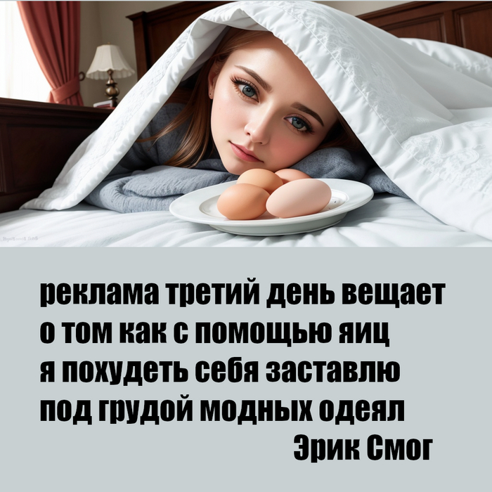 ���� ���� ����