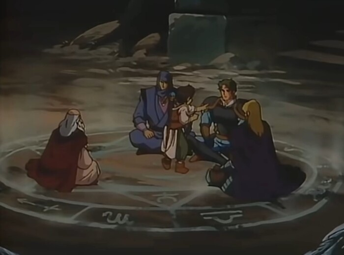  Dragon's Crown.     ?  ,  , , 2D, , YouTube, 