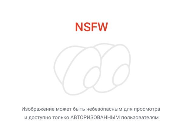 Ночные кошмары могут преследовать нас всю жизнь