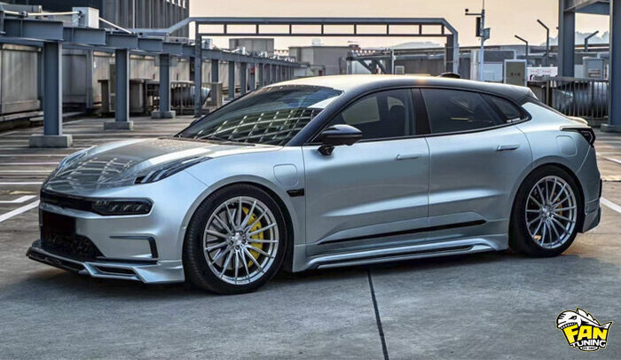 MOSKVICH ����� ������ ����� �����