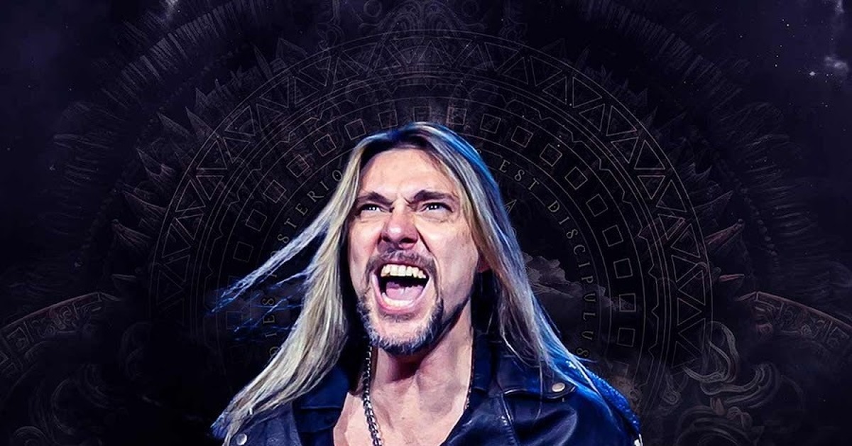 Ex rock. Ex rock. Ex rock. Продюсер металлики. Joan jett & the blackhearts группа.