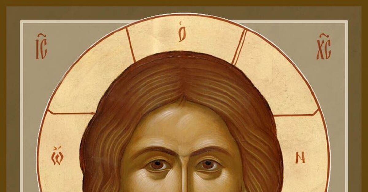 икона иисуса христа описание. икона спасителя иисуса. икона господа иисуса христа. икона иисуса христа описание. иконы спасителя иисуса христа православные.