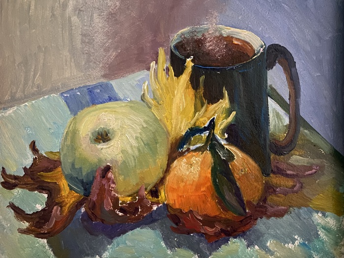      , ,    ,   ,  .      ,    ,   ,   . 