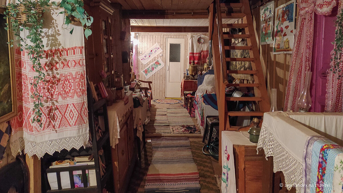 Как живут на Севере в старинных домах-дворах, и как эти дома устроены Деревня, Русский север, Архангельская область, Дом, Село, Краеведение, Сельское хозяйство, Путешествия, Россия, Архитектура, Фотография, Длиннопост Как живут на Севере в старинных домах-дворах, и как эти дома устроены Деревня, Русский север, Архангельская область, Дом, Село, Краеведение, Сельское хозяйство, Путешествия, Россия, Архитектура, Фотография, Длиннопост