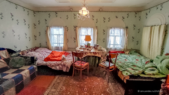 Как живут на Севере в старинных домах-дворах, и как эти дома устроены Деревня, Русский север, Архангельская область, Дом, Село, Краеведение, Сельское хозяйство, Путешествия, Россия, Архитектура, Фотография, Длиннопост Как живут на Севере в старинных домах-дворах, и как эти дома устроены Деревня, Русский север, Архангельская область, Дом, Село, Краеведение, Сельское хозяйство, Путешествия, Россия, Архитектура, Фотография, Длиннопост