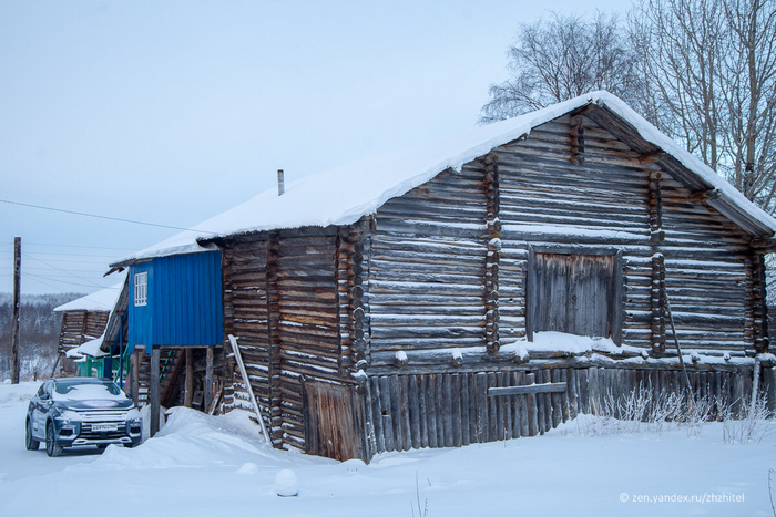 Андрей шишкин "последний поход ильи муромца" 2020г. Андрей воронов старец. Знахарь травник целитель. Травники древней руси. Мартинсон дуремар золотой ключик.