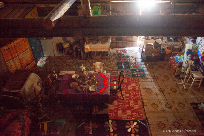 Как живут на Севере в старинных домах-дворах, и как эти дома устроены Деревня, Русский север, Архангельская область, Дом, Село, Краеведение, Сельское хозяйство, Путешествия, Россия, Архитектура, Фотография, Длиннопост Как живут на Севере в старинных домах-дворах, и как эти дома устроены Деревня, Русский север, Архангельская область, Дом, Село, Краеведение, Сельское хозяйство, Путешествия, Россия, Архитектура, Фотография, Длиннопост