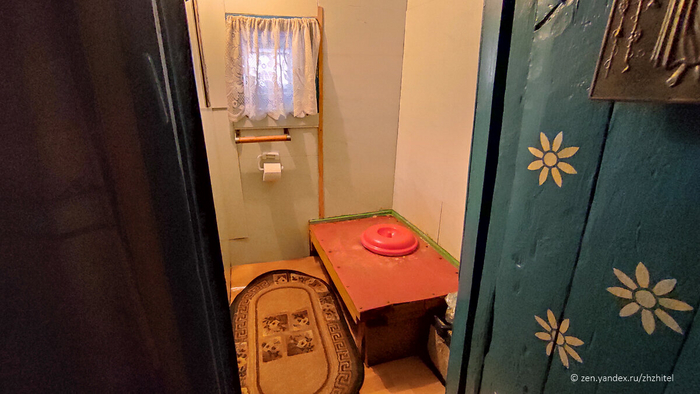 Как живут на Севере в старинных домах-дворах, и как эти дома устроены Деревня, Русский север, Архангельская область, Дом, Село, Краеведение, Сельское хозяйство, Путешествия, Россия, Архитектура, Фотография, Длиннопост Как живут на Севере в старинных домах-дворах, и как эти дома устроены Деревня, Русский север, Архангельская область, Дом, Село, Краеведение, Сельское хозяйство, Путешествия, Россия, Архитектура, Фотография, Длиннопост