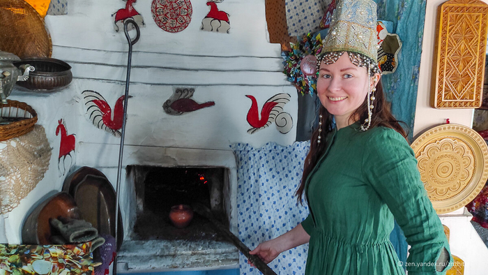 Как живут на Севере в старинных домах-дворах, и как эти дома устроены Деревня, Русский север, Архангельская область, Дом, Село, Краеведение, Сельское хозяйство, Путешествия, Россия, Архитектура, Фотография, Длиннопост Как живут на Севере в старинных домах-дворах, и как эти дома устроены Деревня, Русский север, Архангельская область, Дом, Село, Краеведение, Сельское хозяйство, Путешествия, Россия, Архитектура, Фотография, Длиннопост