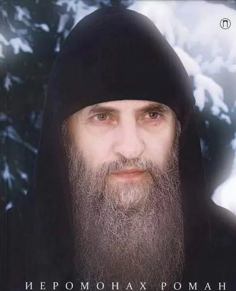 Русский солдат | Пикабу