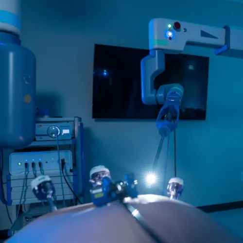 <a href="https://pikabu.ru/story/pervyiy_v_yaponii_robot_dlya_pediatrii_11073445?u=https%3A%2F%2Fwww.asensus.com%2Fsenhance&t=%D0%98%D1%81%D1%82%D0%BE%D1%87%D0%BD%D0%B8%D0%BA&h=1b914e52c9a51a063d63f62a6c6c59ec0cfcd94f" title="https://www.asensus.com/senhance" target="_blank" rel="nofollow noopener">Источник</a>