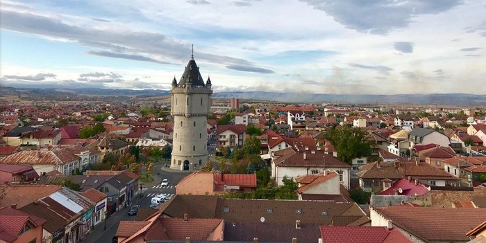 ������ �����