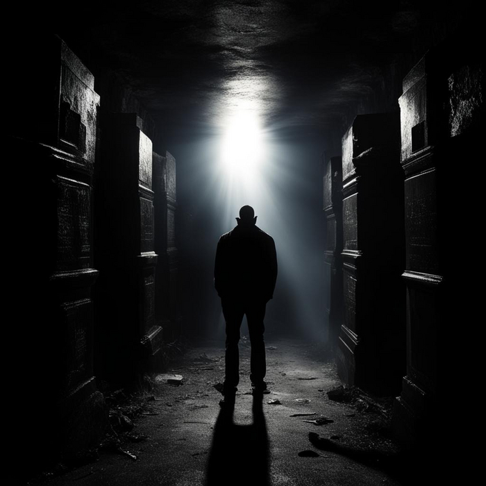  . &quot; &quot;. 4\5