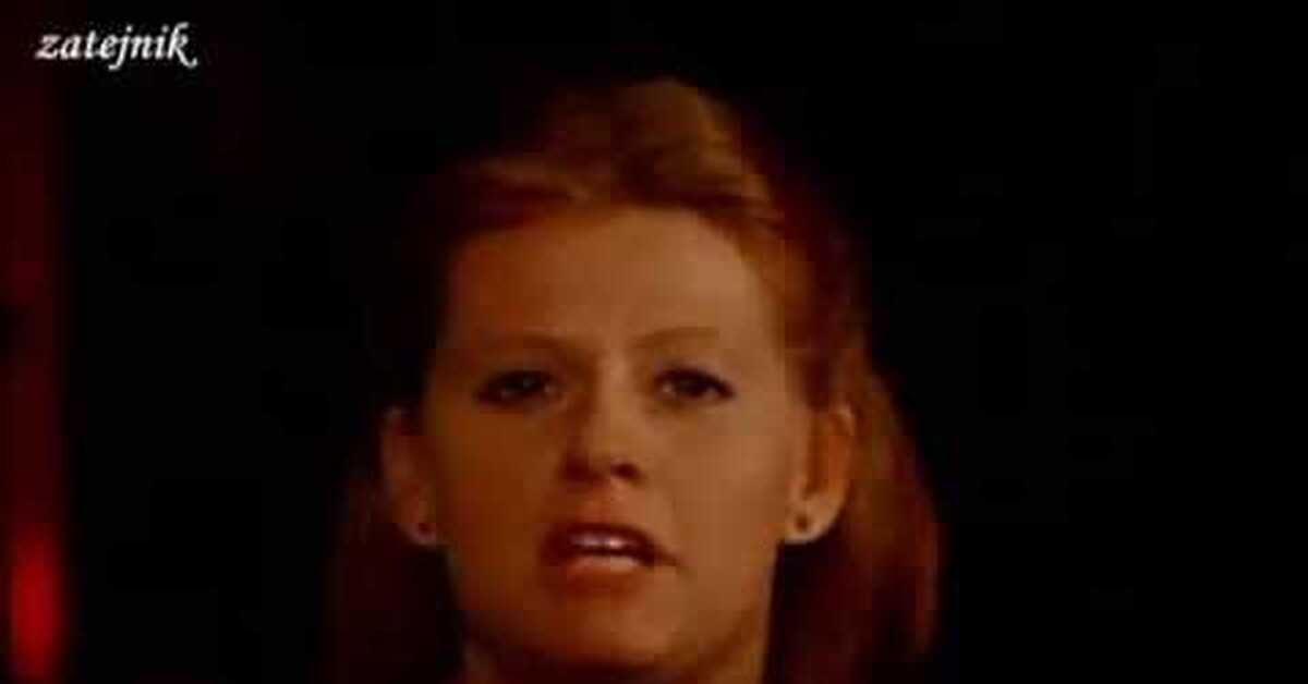 Позвони мне позвони ремикс 2023. Позвони мне позвони диджей смеш. Позвони мне позвони песня название. Позвони мне позвони кто исполняет 2022. Позвони мне позвони песня название.