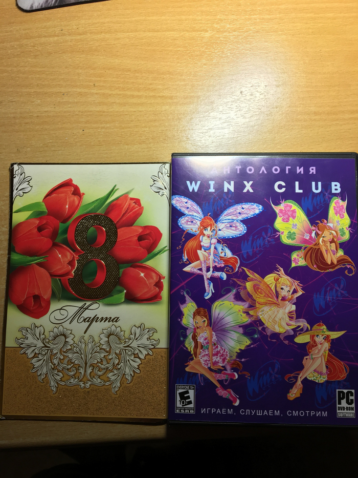 ��� ��� ���� �� "������� ������"