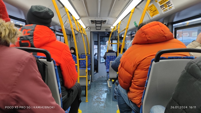 Тот самый 986к