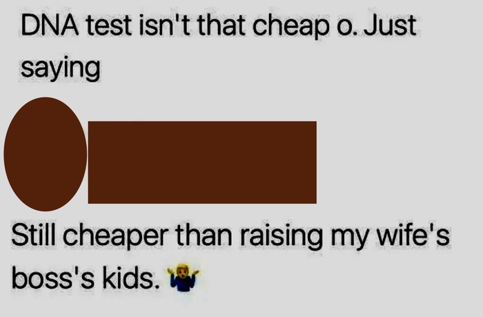 На злобу дня