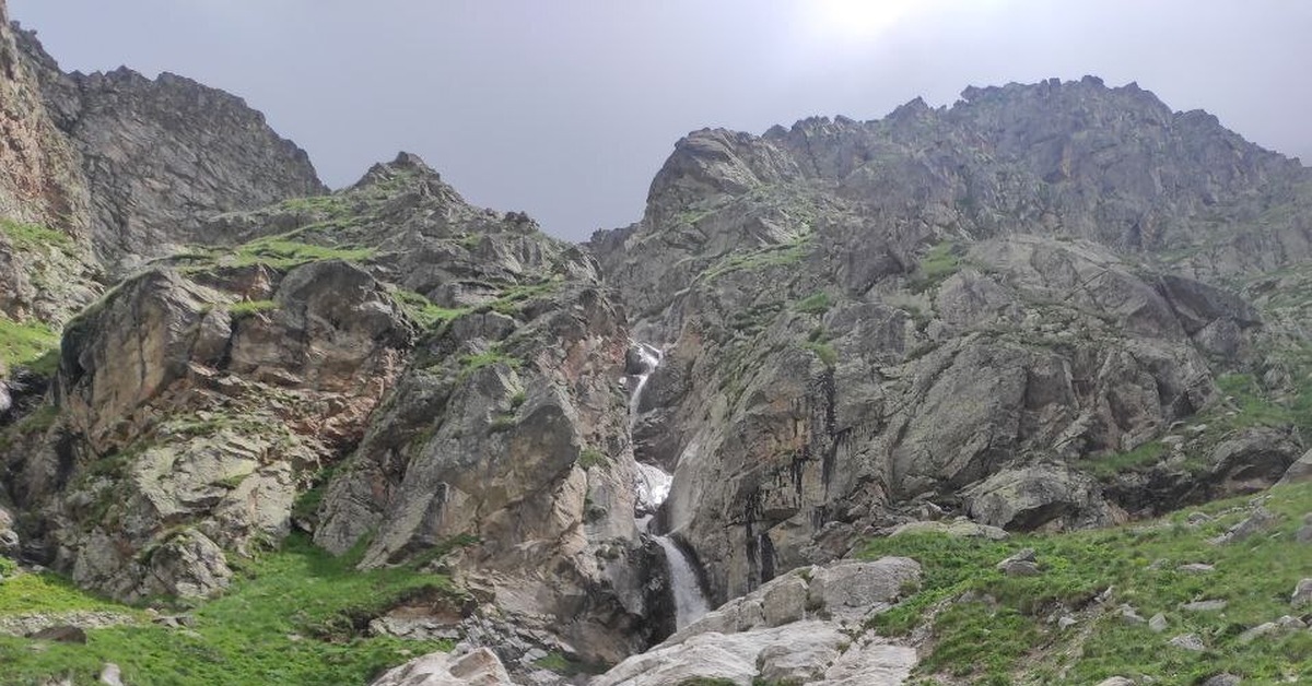 Пора... | Пикабу