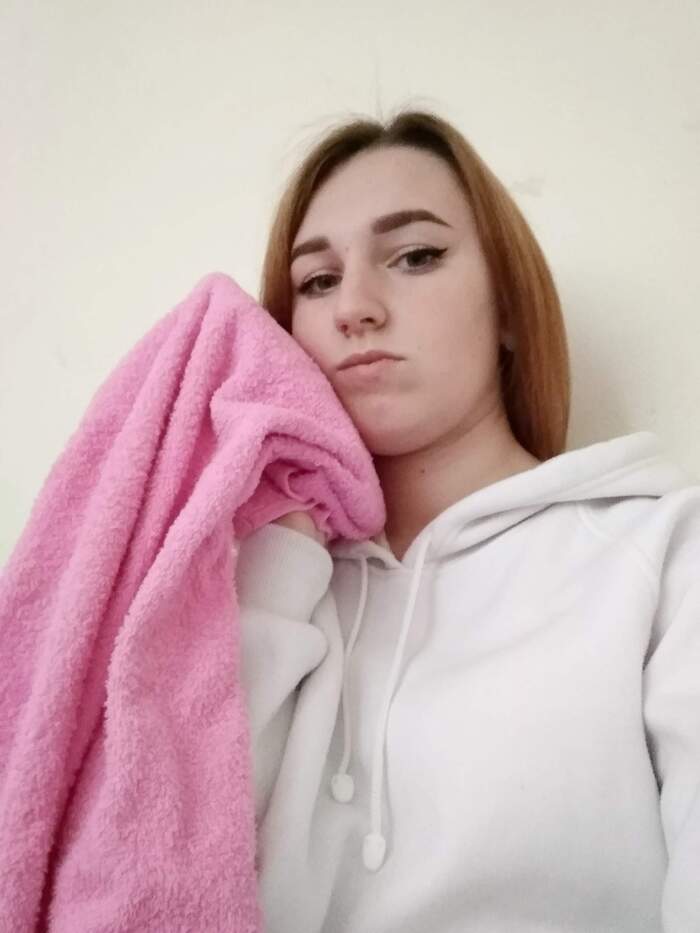 Начало История болезни, Зубы, Исправление прикуса, Длиннопост, Брекеты