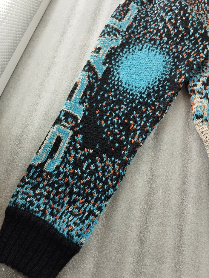 Рукав. Резинка двойная, промышленная 2*1.