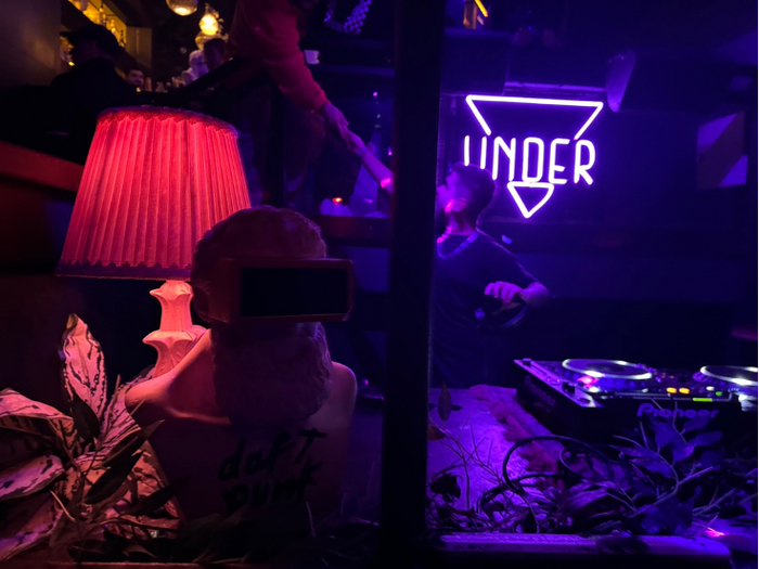 Ааааксесуары