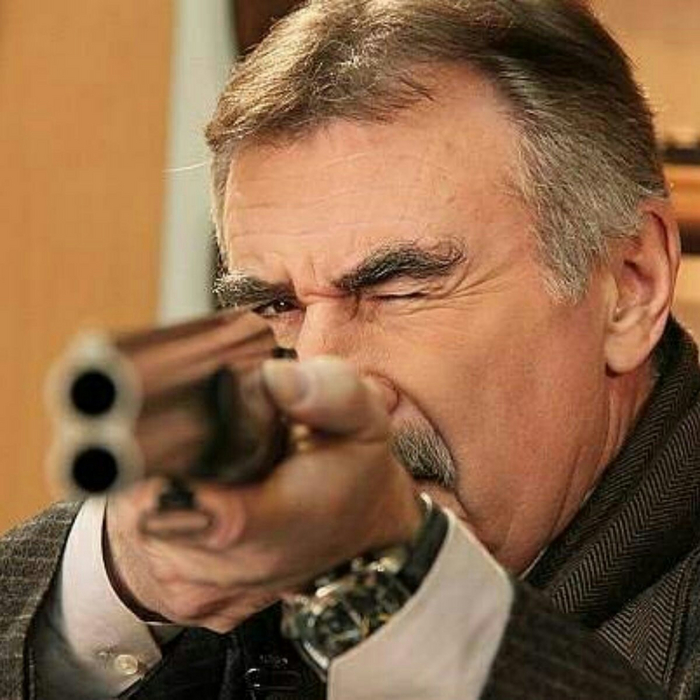      ,   ;    ,          ,     ,      .  