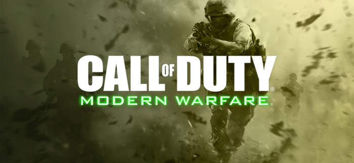 Call of Duty 4: Modern Warfare  20:00  29.01.24 , , -, , 2000-, -, Call of Duty, Call of Duty: Modern Warfare,  , , , Telegram (), YouTube ()