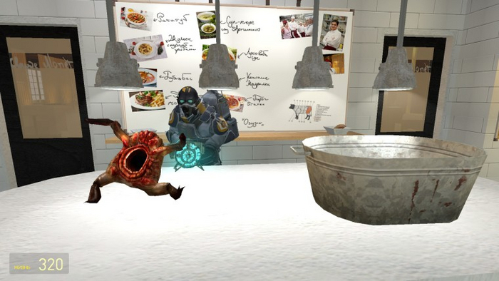 Должно получится так.