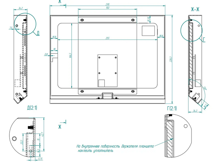 �� ����������� ������ � ���� � �� ���������� �� ������� � ������. ��������� ��� ��������� � ������� ���, ����� ���������� ���� ������� � ��� ���� ����������