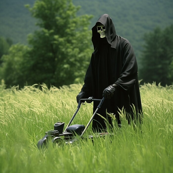 ����������� ������