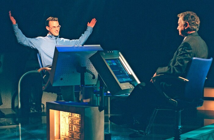 ������ ���������� ��� ���� ����� ����� �����������