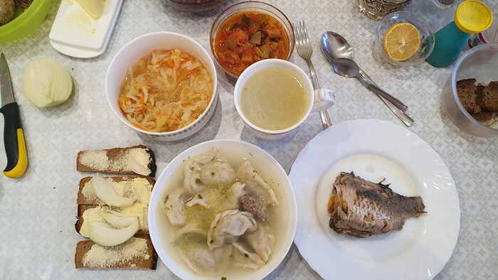 ��������� ����.