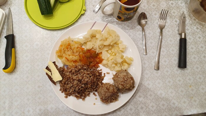 ��������� ����.