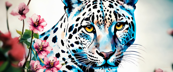 ������� � ������� �����