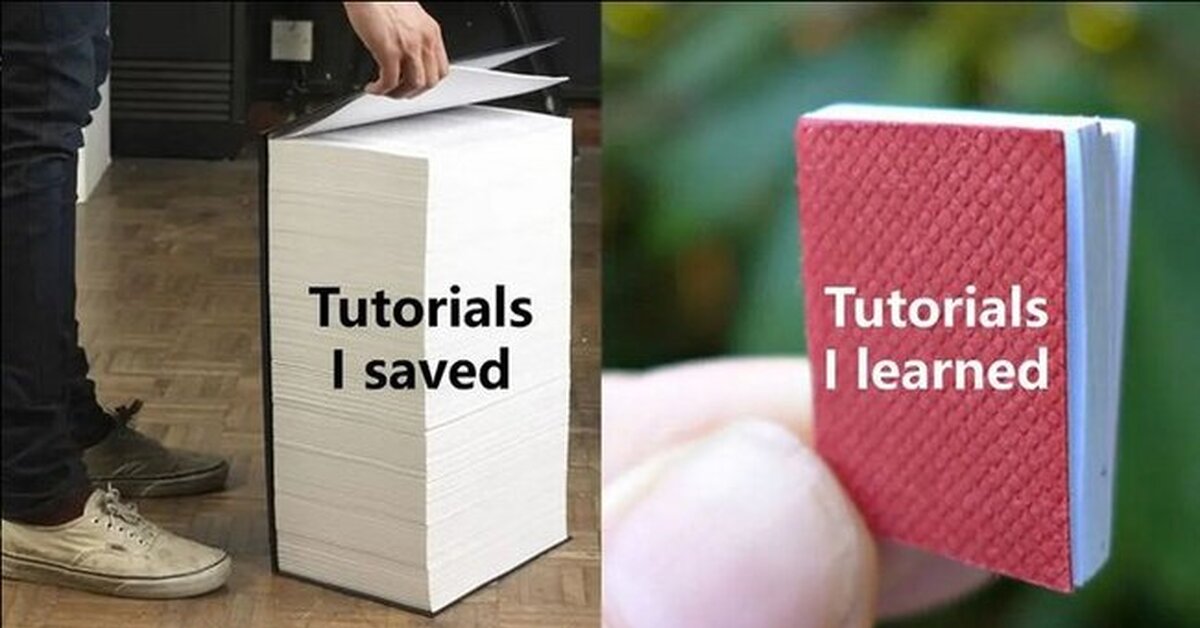 Книги по Linux, которые я сохранил и книги по Linux, которые я изучил ...