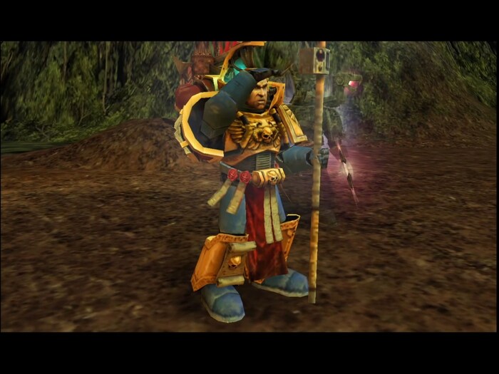 КУДА ТЫ СМОТРИШЬ, ИСИДОР, ОН СЗАДИ 